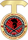 Headquarters & Support Battalion